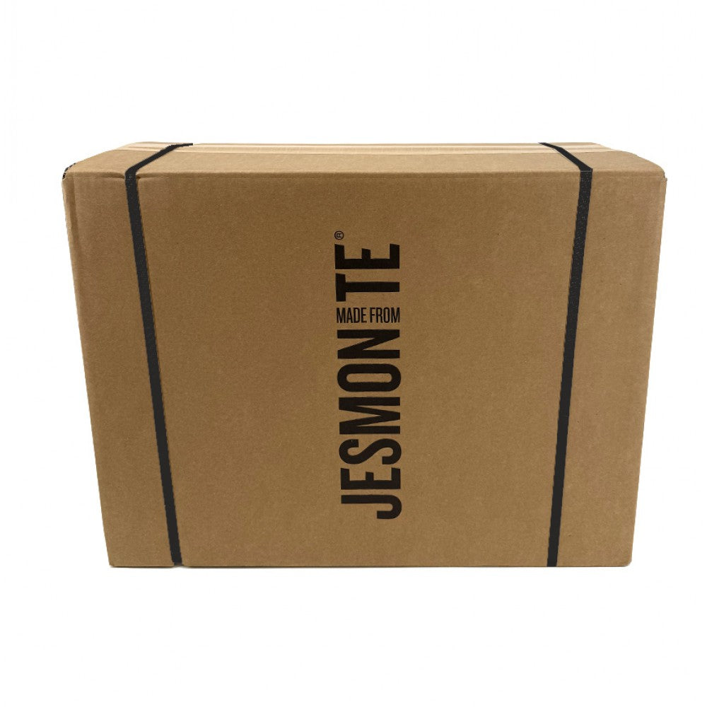 Jesmonite AC100 DuoSet – 7 L Liquid & 17,5 kg Base
