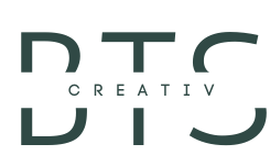 BTSCreativ