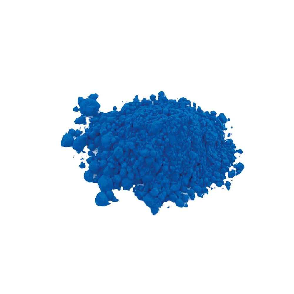 Neon-Pigmentpulver – 50 g für Jesmonite AC100/200/300 – in leuchtenden Farben