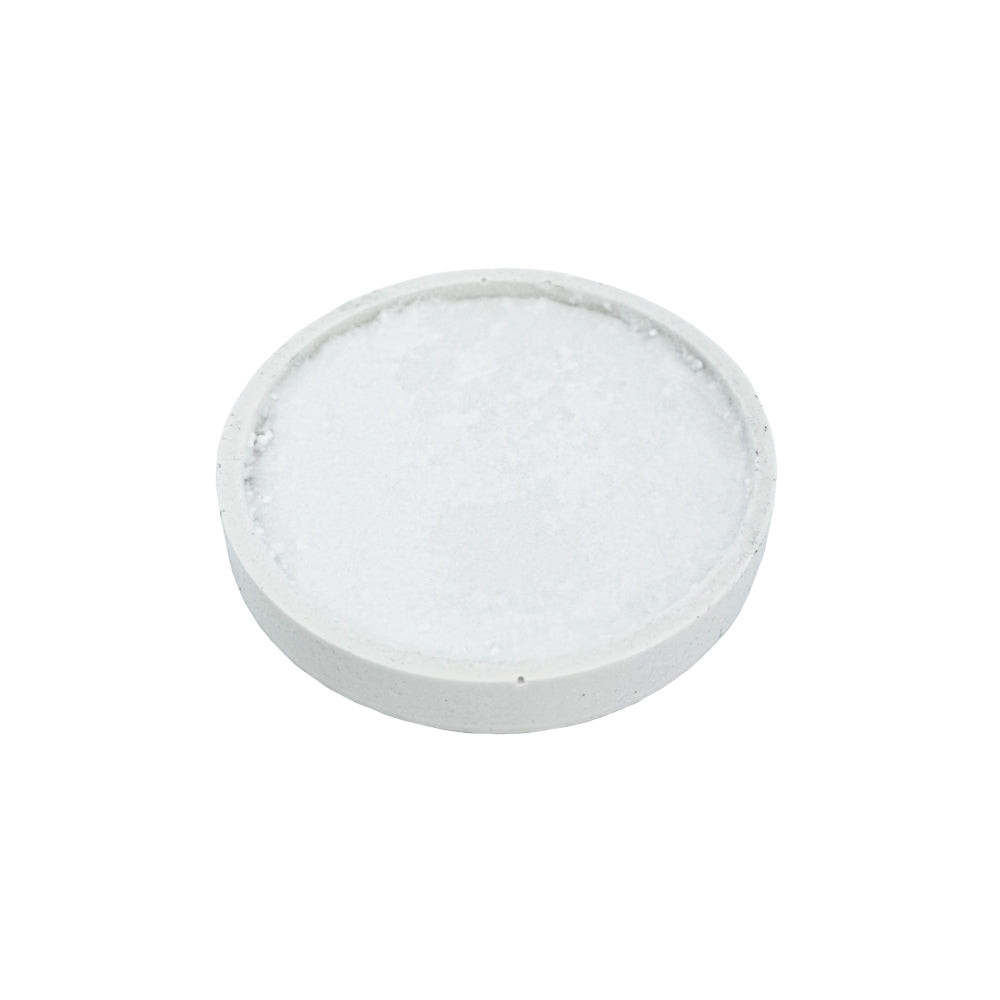 Jesmonite Velvet Powder – Samt-Effektpulver für kreative Oberflächenveredelung (4 g)