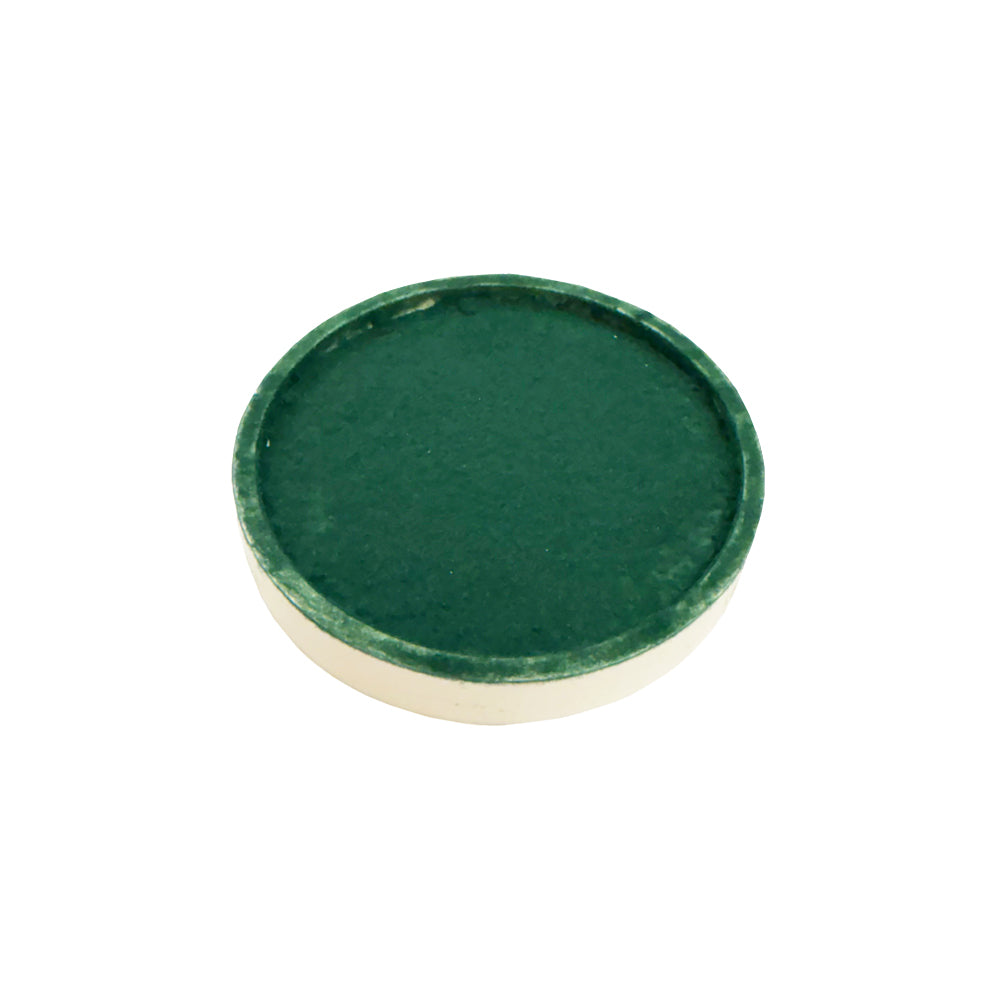 Jesmonite Velvet Powder – Samt-Effektpulver für kreative Oberflächenveredelung (4 g)