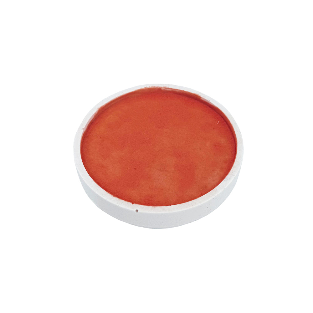 Jesmonite Velvet Powder – Samt-Effektpulver für kreative Oberflächenveredelung (4 g)