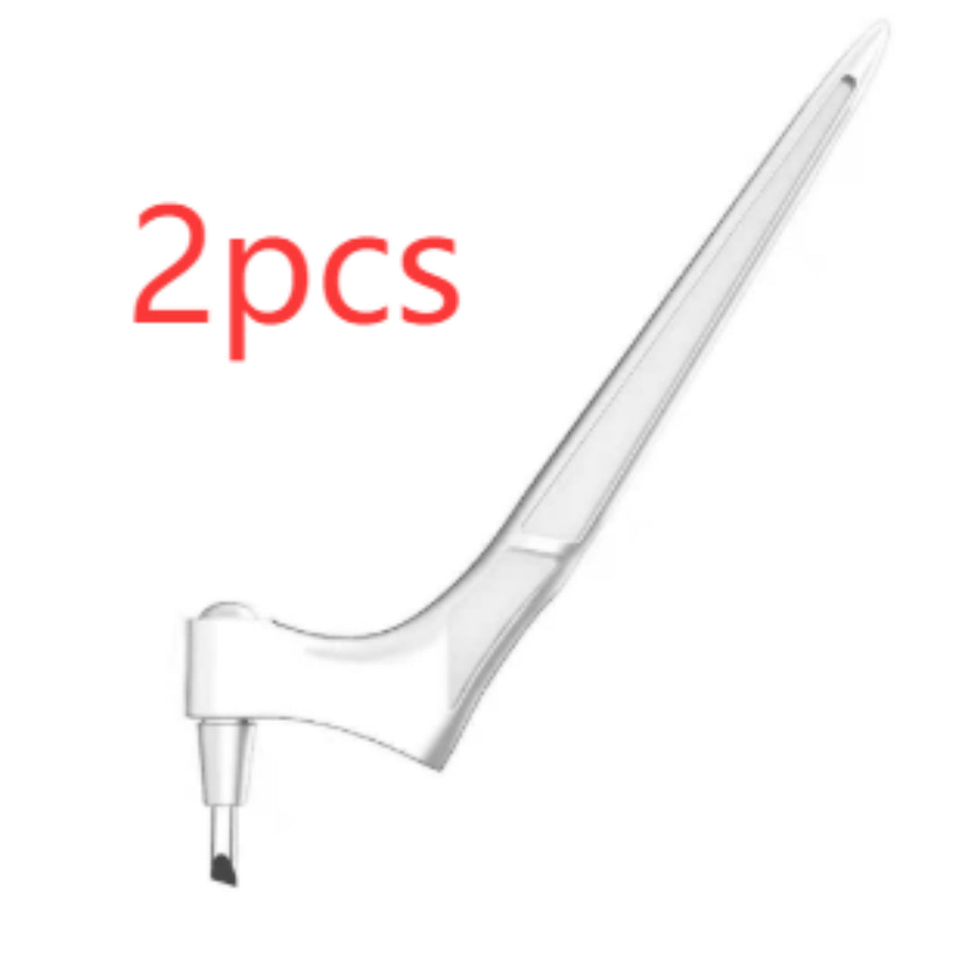 360°-Drehbares Bastelmesser – Präzisions-Schneidewerkzeug in vielen Farben