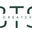 BTSCreativ Shop logo