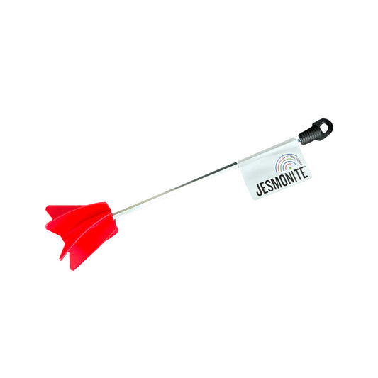 Jesmonite Mixing Blade – 270 mm x 66 mm