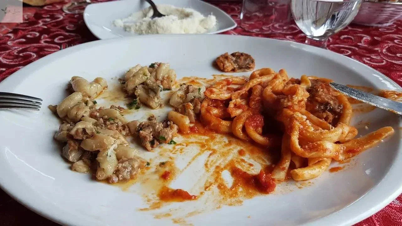 Olivenöl Nativ Extra Villa Annette Kalabrien