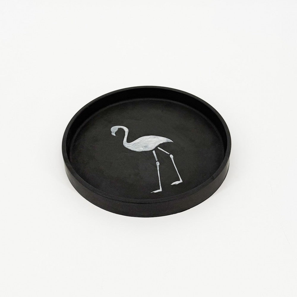 Jesmonite Glaze Paste 100 ml – Effektpaste in Rose Gold, Pearl White & Iridescent Olive Gold