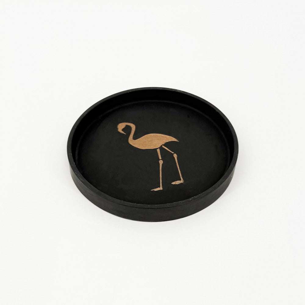 Jesmonite Glaze Paste 100 ml – Effektpaste in Rose Gold, Pearl White & Iridescent Olive Gold